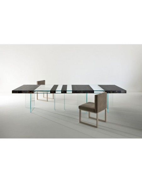 Elemento Table