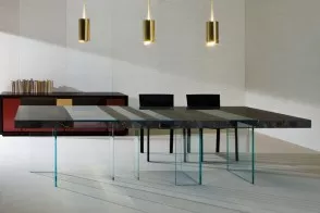 Elemento Table 2