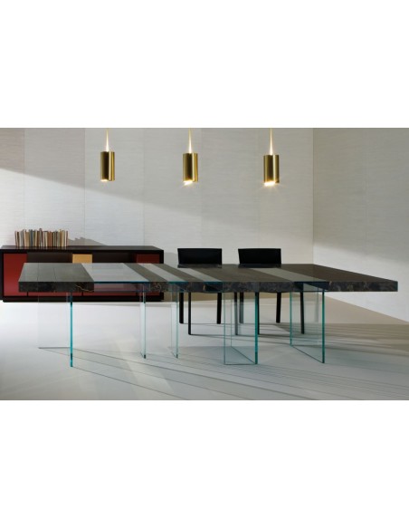 Elemento Table