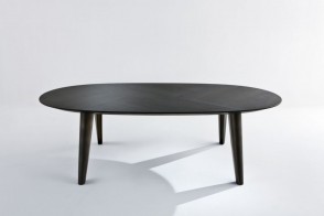 Table BD 161 2
