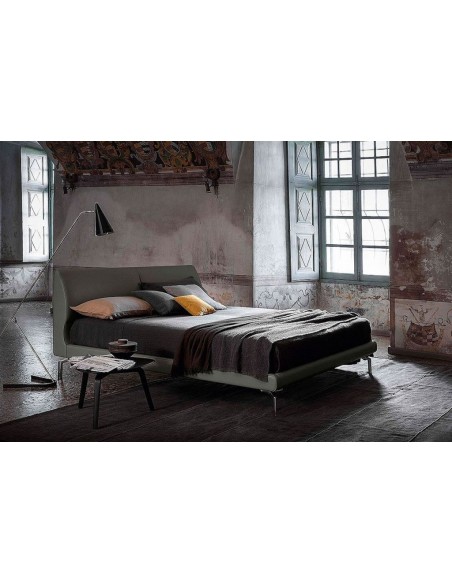 Littérature Eosonno