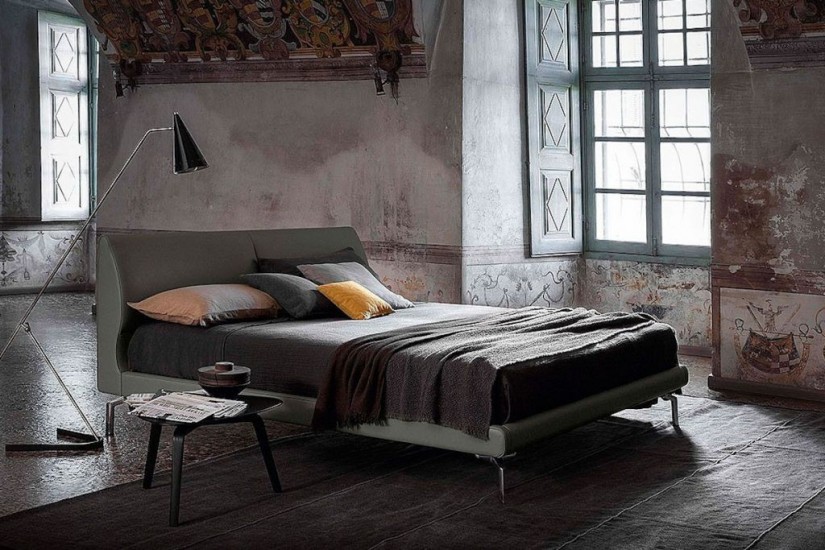 Littérature Eosonno