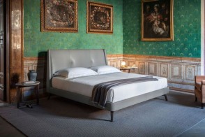 Lit Suzie Wong Poltrona Frau - 1 2