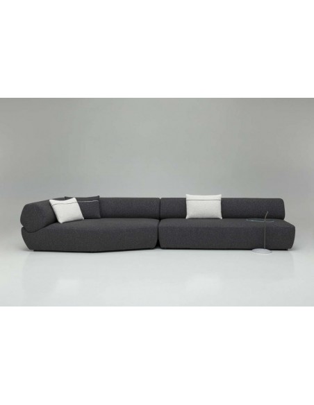 Naviglio Sofa