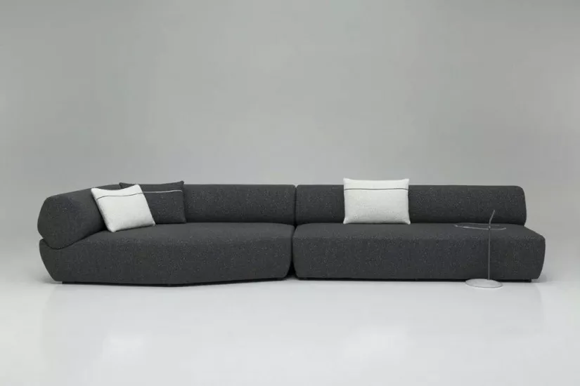 Naviglio Sofa