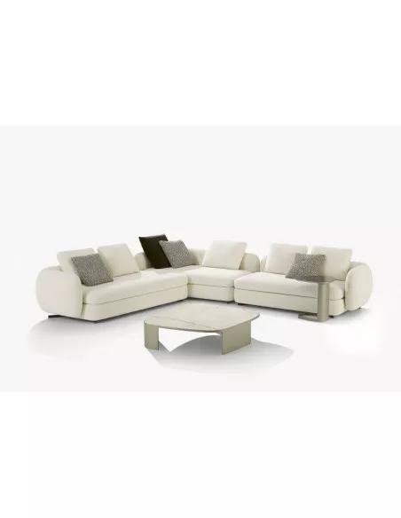 Saint-Germain Sofa
