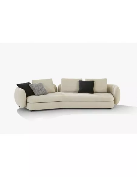 Saint-Germain Sofa