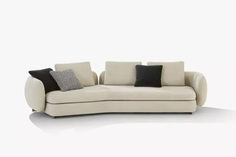 Canapé Saint-Germain