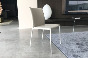 Sedia Lia (Offerta Expo) Zanotta - 4 2