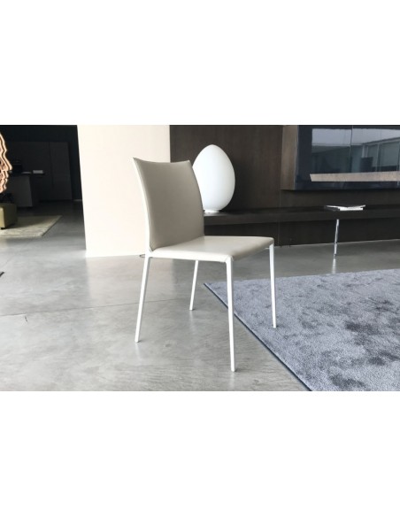 Sedia Lia (Offerta Expo)