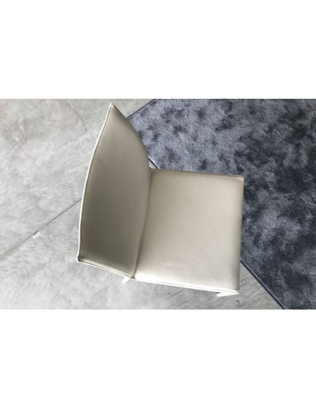 Sedia Lia (Offerta Expo)