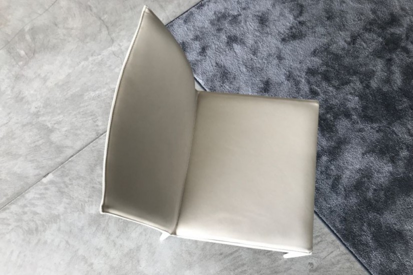 Sedia Lia (Offerta Expo)