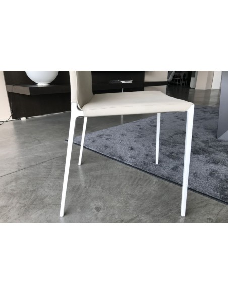 Chaise Lia (Offre Expo)