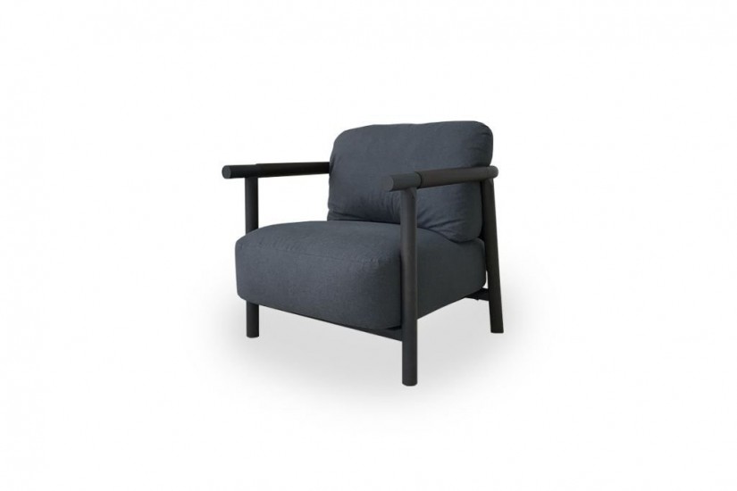 Nathy Armchair (Expo Offer)