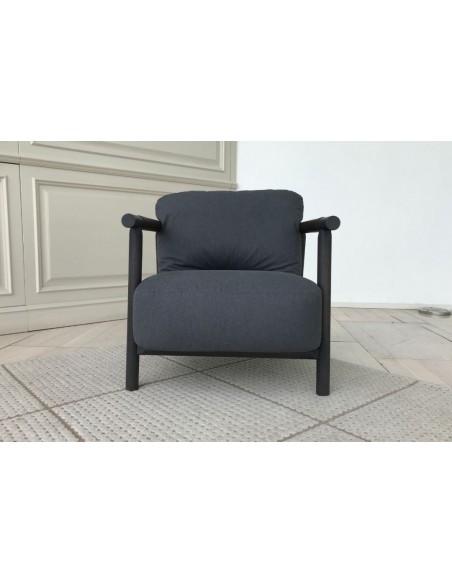 Nathy Armchair (Expo Offer)