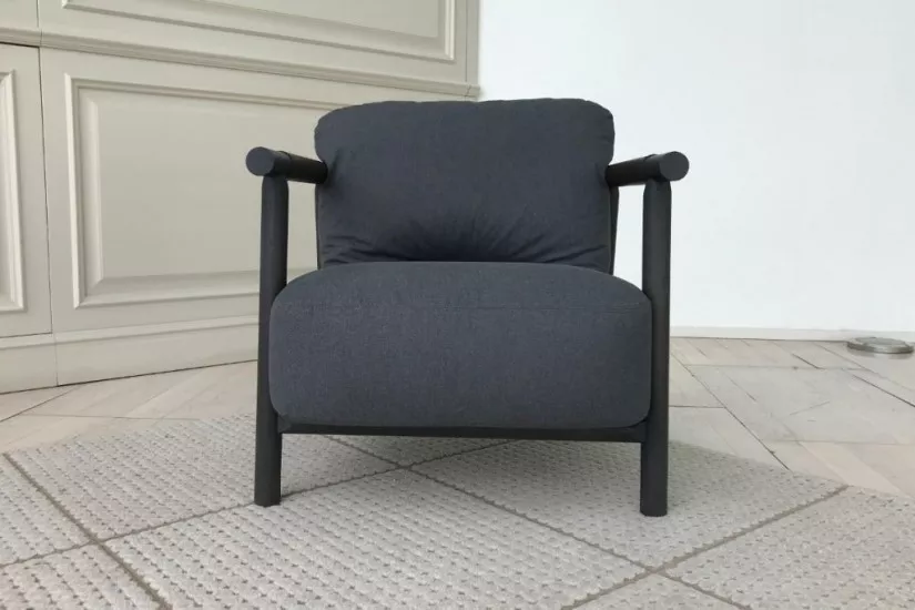 Nathy Armchair (Expo Offer)