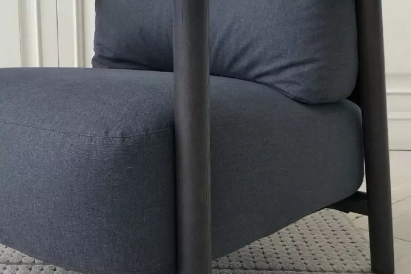 Nathy Armchair (Expo Offer)