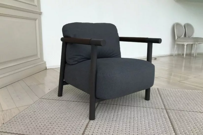 Nathy Armchair (Expo Offer)