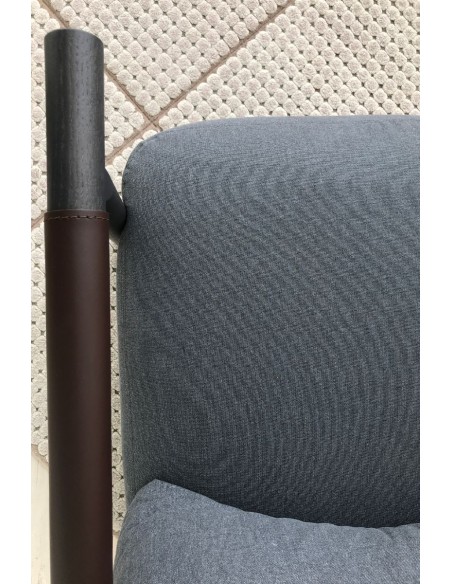 Poltrona Nathy (Offerta Expo)