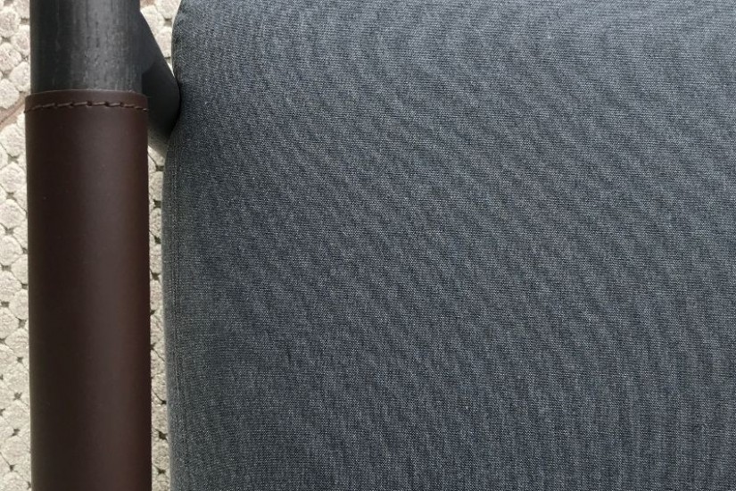 Fauteuil Nathy (Offre Expo)