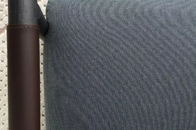 Nathy Armchair (Expo Offer)