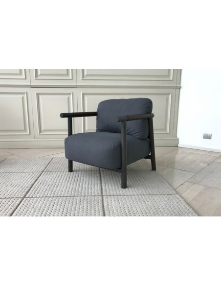 Fauteuil Nathy (Offre Expo)