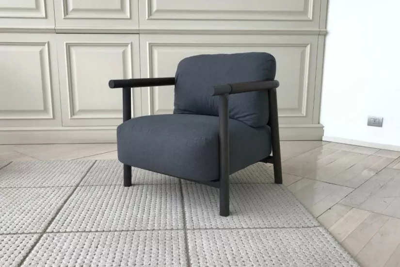 Nathy Armchair (Expo Offer)