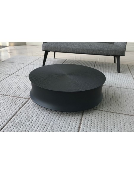 Table Soori (Offre Expo)