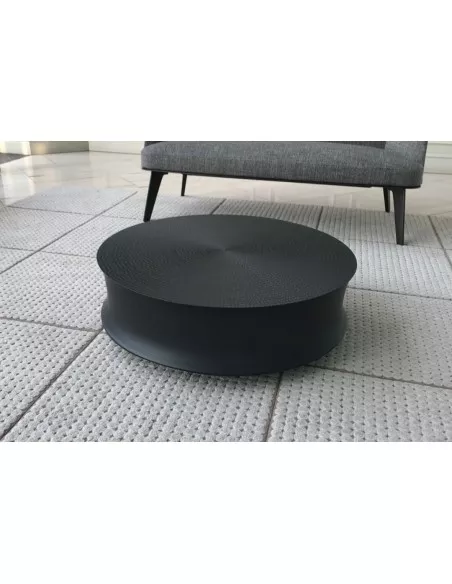 Tavolino Soori (Offerta Expo)