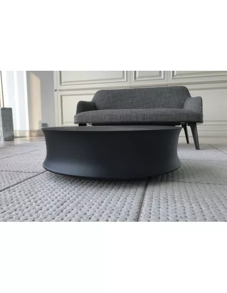 Soori Low Table (Expo Offer)