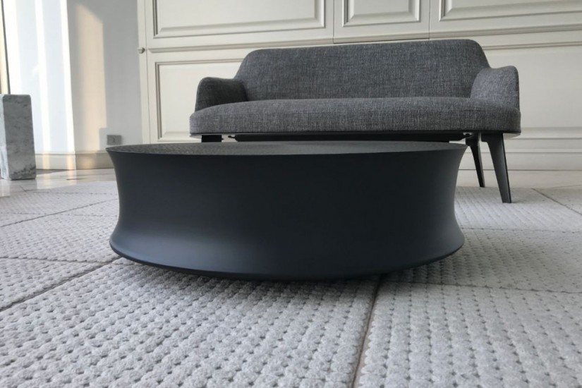 Tavolino Soori (Offerta Expo)