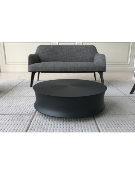 Table Soori (Offre Expo)