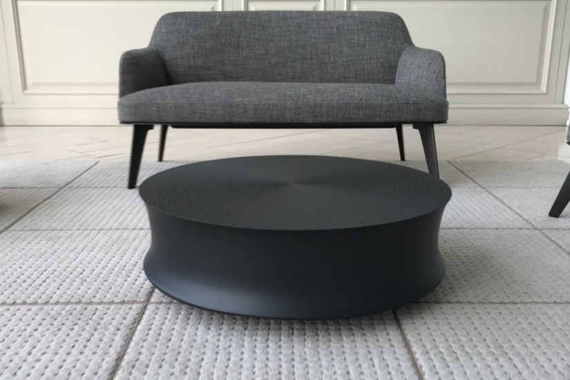 Table Soori (Offre Expo)