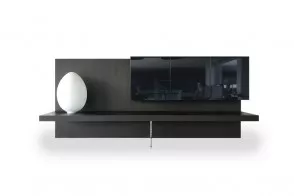 Contenitore Sistema (Offerta Expo)