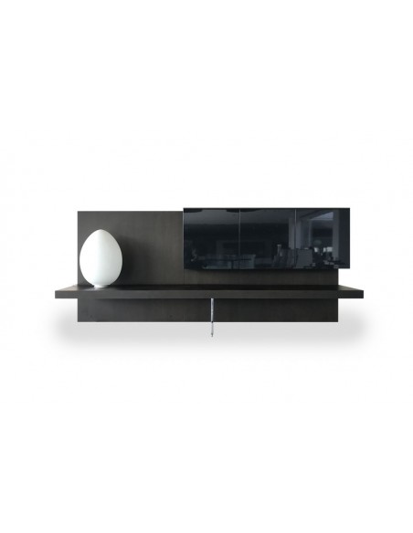 Conteneur Sistema (Offre Expo)