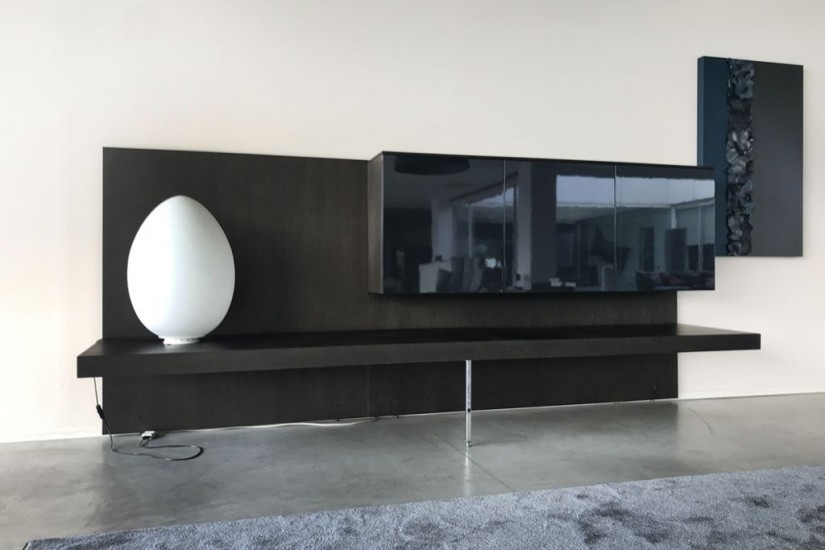 Contenitore Sistema (Offerta Expo)