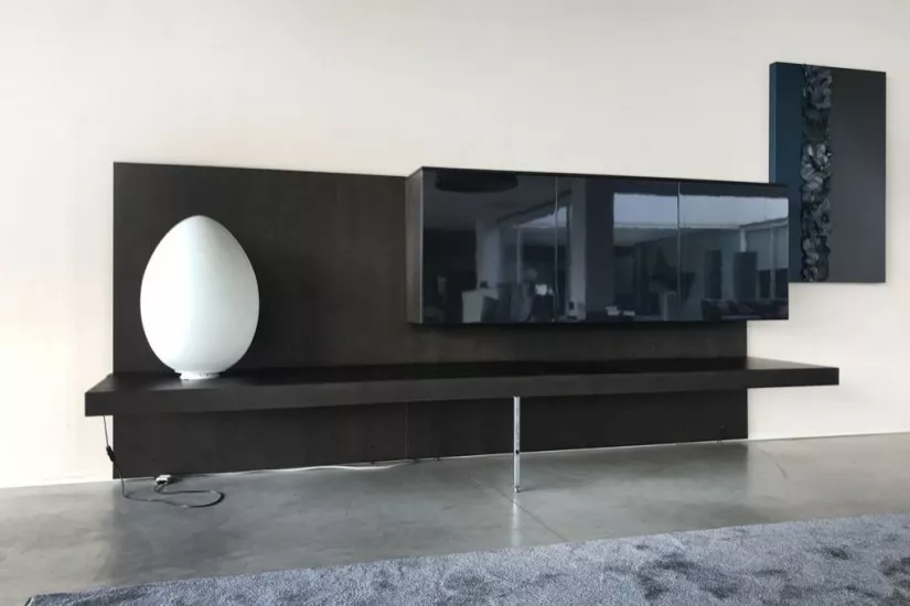 Sistema Storage Unit (Expo Offer)