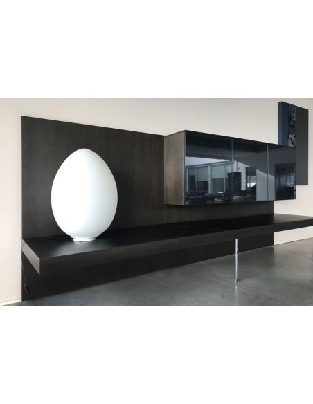 Contenitore Sistema (Offerta Expo)