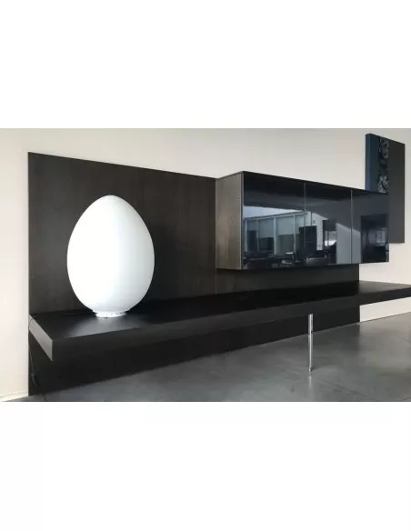 Sistema Storage Unit (Expo Offer)