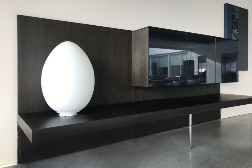 Sistema Storage Unit (Expo Offer)