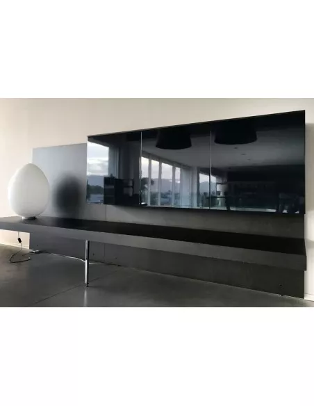 Sistema Storage Unit (Expo Offer)