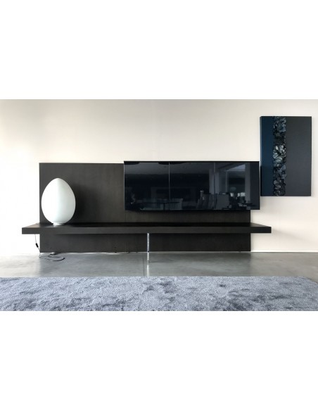 Sistema Storage Unit (Expo Offer)