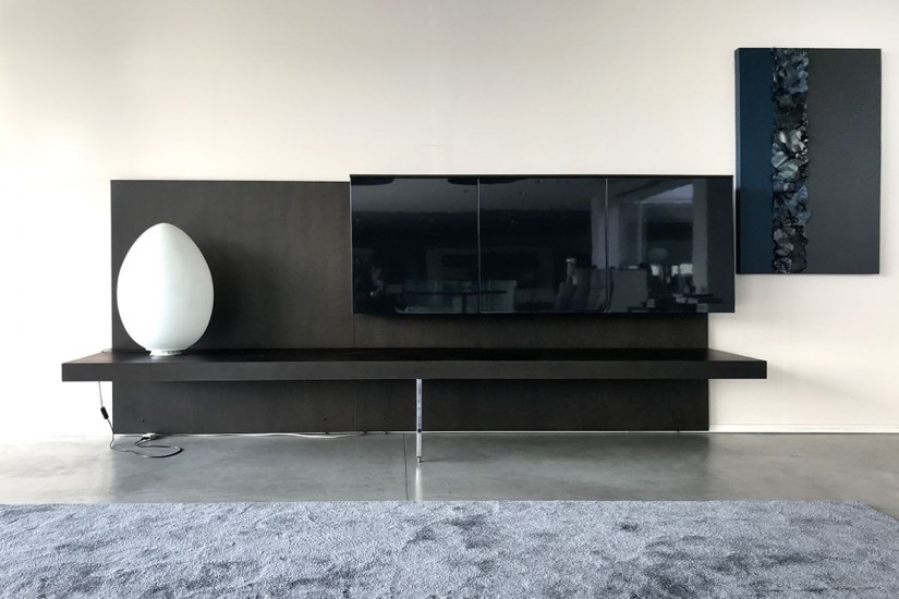 Contenitore Sistema (Offerta Expo)