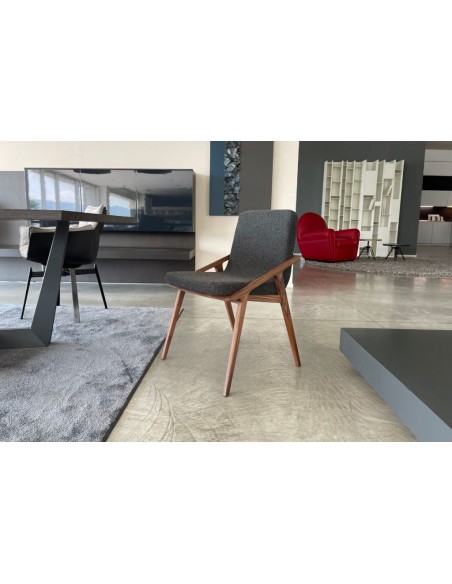 Lolita Chair (Expo Offer)