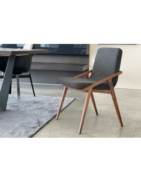 Lolita Chair (Expo Offer)