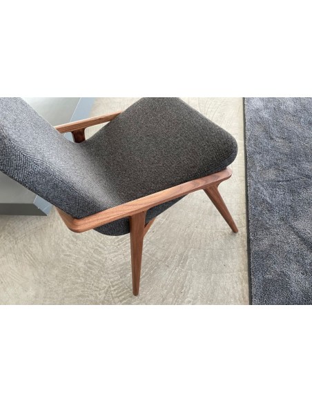 Lolita Chair (Expo Offer)