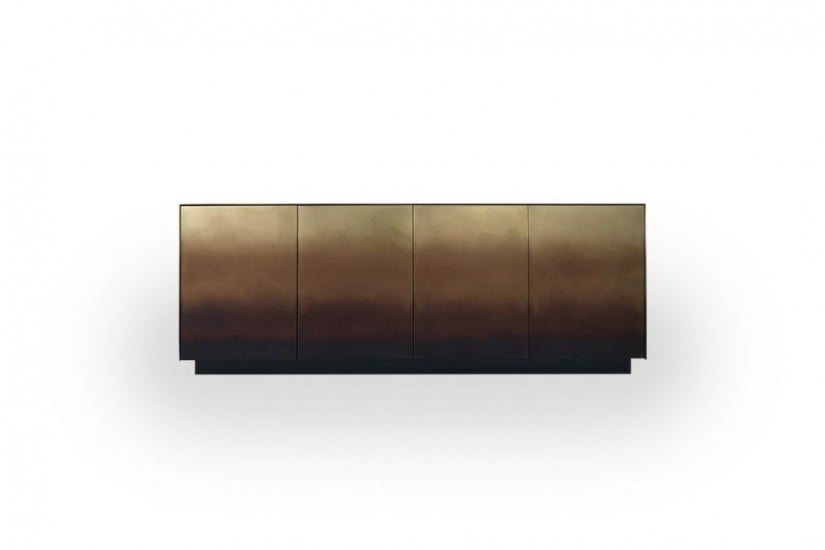 Marea Sideboard (Expo Offer)