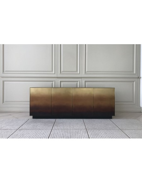 Madia Marea (Offerta Expo)