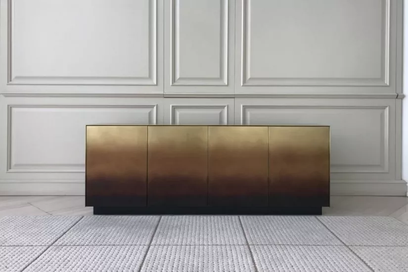 Marea Sideboard (Expo Offer)
