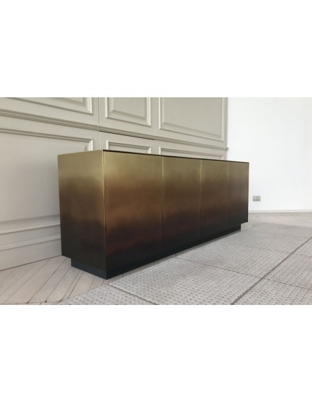 Marea Sideboard (Expo Offer)